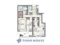 パレロワイヤル本駒込曙町1階12,980万円