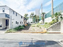 東京都中野区中野１丁目