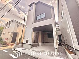 東京都北区上十条４丁目