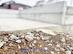 東京都板橋区赤塚２丁目