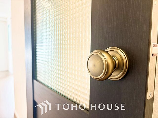 室内 代々木スカイハイツ 3階/-