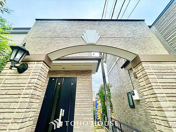 外観：313004518015