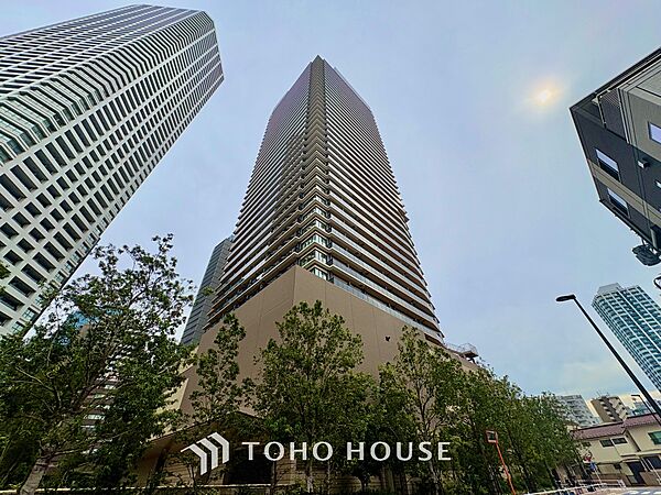 外観：313004681733