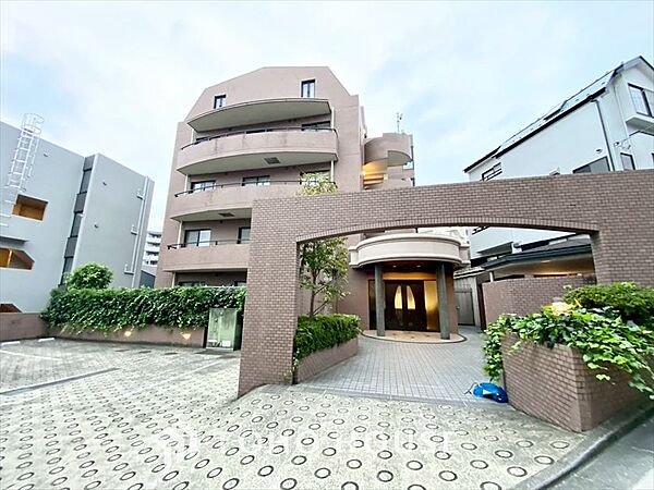 外観：313004518453