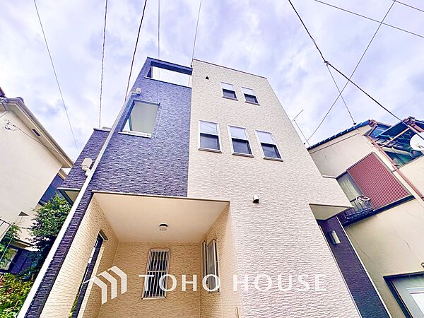 外観：311002244865