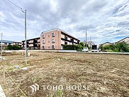 東京都三鷹市北野２丁目