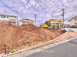 東京都練馬区大泉学園町４丁目