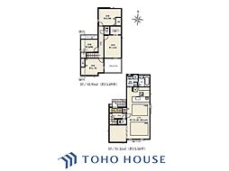 東京都練馬区大泉学園町４丁目