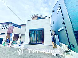 東京都世田谷区千歳台５丁目