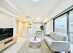 サンクレイドル西東京ウインフォート