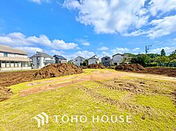 東京都西東京市泉町３丁目