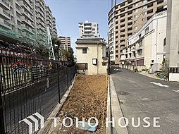 東京都文京区本駒込４丁目