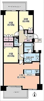暮らし続けるこ...