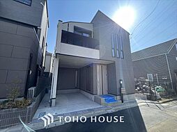東京都世田谷区野沢１丁目