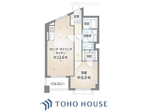 間取り：313004518482