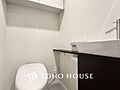 【TOILET...