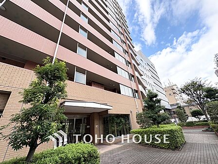 【APPEARANCE】◆眩い◆光が燦々と入り、家族の笑顔を照らす。「いつまでも続いて」と願う夢のような毎日がここにある。