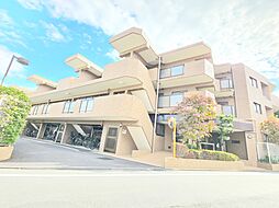 藤和ライブタウン国分寺