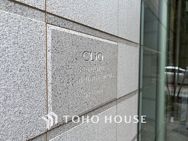 外観：313004518372