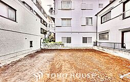 東京都練馬区豊玉北５丁目