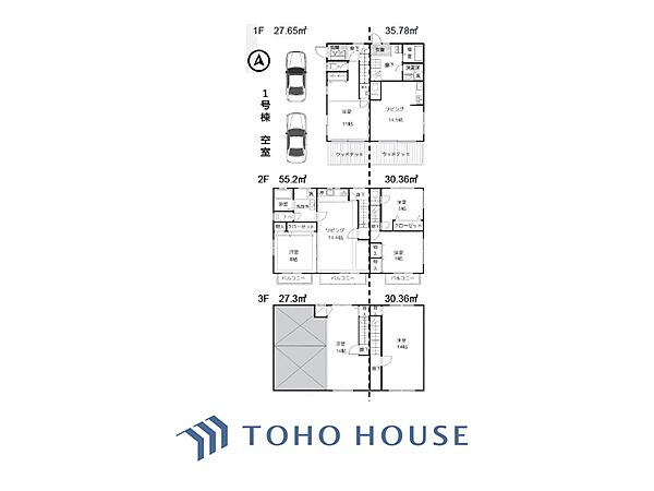 間取り：313004521954