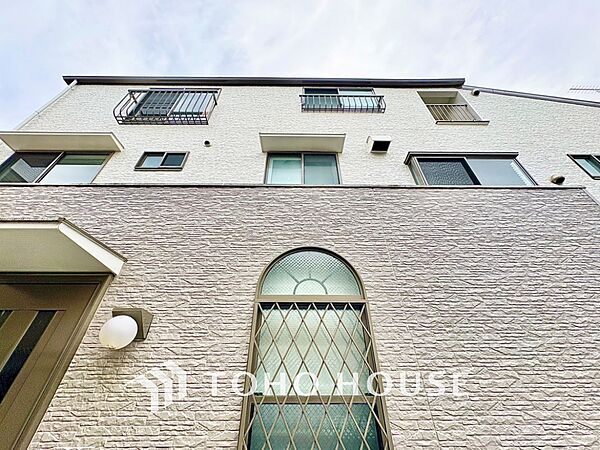 外観：313004521954