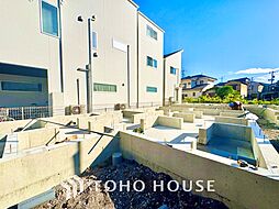 東京都足立区本木東町