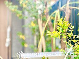 東京都国立市西１丁目