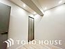 寝室：使いやすく、明るい洋室に仕上がります。子供部屋や趣味のお部屋にご利用できます。