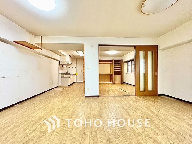 その他 マンション小石川 2階/-