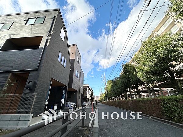 外観：313004518552