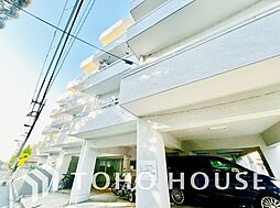 マコト・パレス