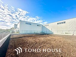 東京都小平市回田町