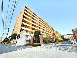 イオシス吉祥寺