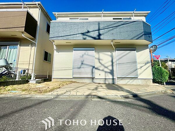 外観：313004521888