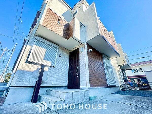 外観：313004518202