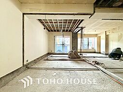 代々木ロイヤルマンション