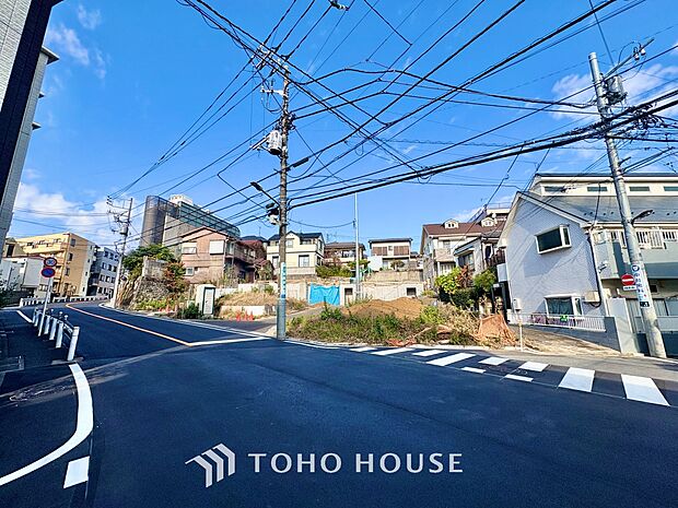 ◆癒しの空間◆室内構成に拘り採光とセンスを散りばめた空間。それは『柔らかさ』に似た素敵な居場所。そこに暮らす人のことを考えつくり出したものは『癒し』という心地よい居場所なんだと思う