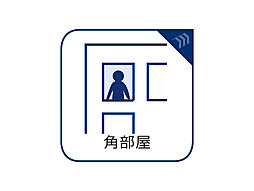 ヴィーナ・パルテール 1LDKのリビング/ダイニング