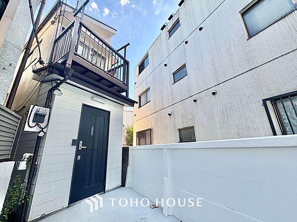 外観：313004517948