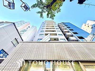 外観：【APPEARANCE】◆ここが居場所◆家族みんなが集うこの場所で、あなただけのＳＴＯＲＹを。あなたが笑い、家族が笑い、幸せが溢れる夢のような毎日を。