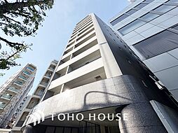 ラ　ヴォーグ南青山