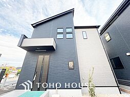 東京都三鷹市上連雀６丁目