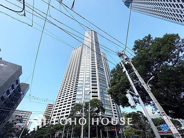 外観：313004681985