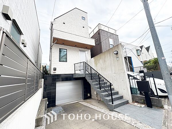 外観：313004526530