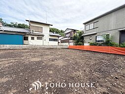 東京都府中市浅間町４丁目