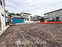 東京都府中市浅間町４丁目