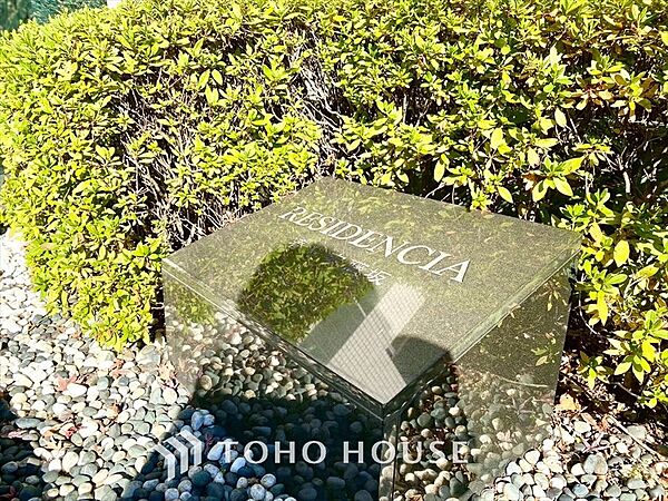 外観：313004528811