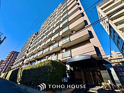 レクセル下落合第1