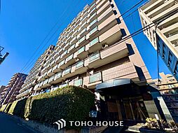 レクセル下落合第1